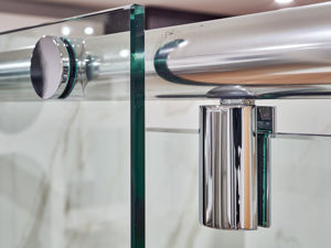Frameless10mmSliding-Hydro2