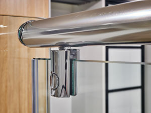 Frameless10mmSliding-Hydro