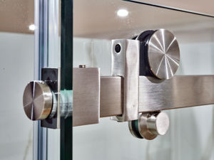Frameless10mmSliding-Opto
