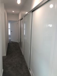 SuperWhiteRobeDoors3