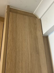 IMG_0166