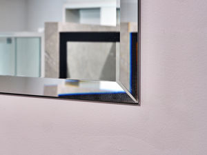 DSC00324