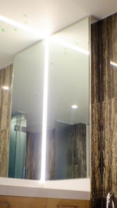 DSCF3944