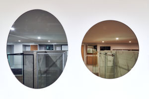 Ovalpolishededge6mmframelessmirrorandroundpolishededge6mmframelessmirrorsamples-civicshowroom