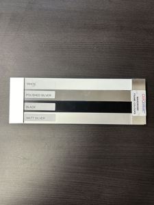 CivicWardrobeDoorsFrameColours