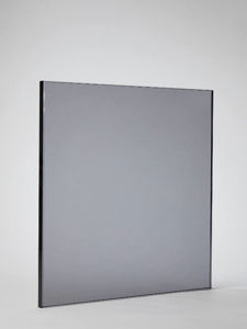 Greyglass