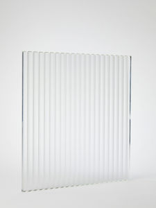 NarrowReedGlassSample