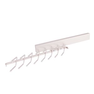 deluxe-sliding-tie-rack