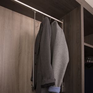 PullDownHangingRail1_1