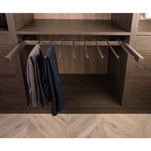 pants-rack-3_1