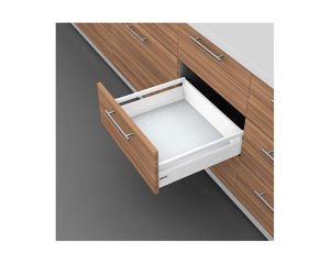 SoftCloseDrawers