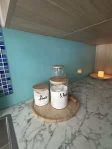 IMG_0174