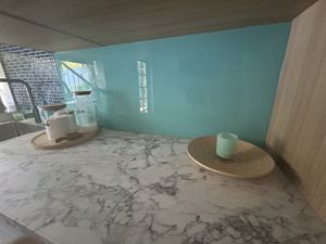 IMG_0175