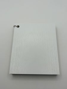 VinylWardrobeAegeanWhiteAsh
