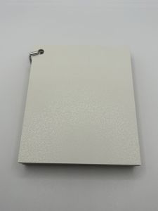 VinylWardrobeAegeanParchment