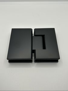 BlackHardware2