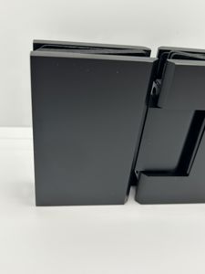 BlackHardware3