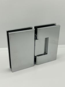 SatinChromeHardware3
