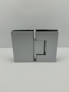 PearlChromeHardware2