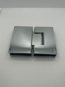 BrightPolishedChromeHardware2