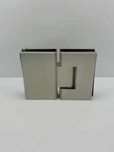 SatinNickelHardware