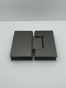 GunMetalGreyHardware2
