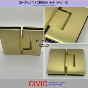 ShowerScreenHardware-BrushedGold