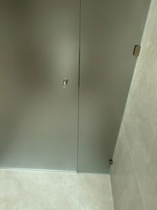 10mmhingedbrushednickelhardwareoptiacidetch