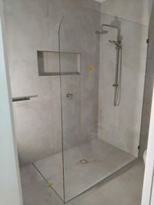 10mmPanelradiuscorner