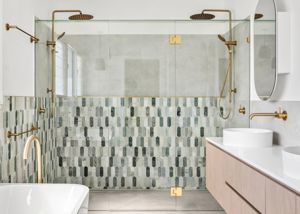 Product-ShowerScreens-10mmHinged1