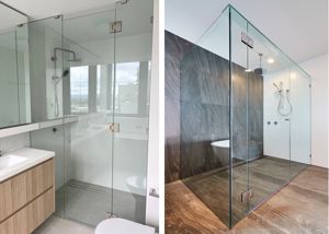 Product-ShowerScreens-10mmHinged2