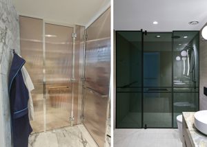 Product-ShowerScreen_10mmFrameless_DesignerFramed1