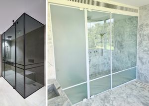 Product-ShowerScreen_10mmFrameless_DesignerFramed2