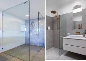 Product-ShowerScreens_10mmFrameless_Panels2