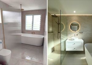 Product-ShowerScreens_10mmFrameless_Panels3