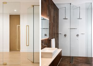 Product-ShowerScreen-10mmFrameless_Pivot_3.1