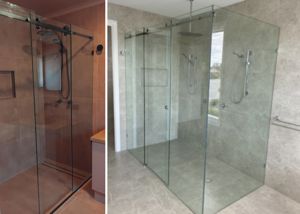 Product-ShowerScreen_10mmFrameless_Opto copy