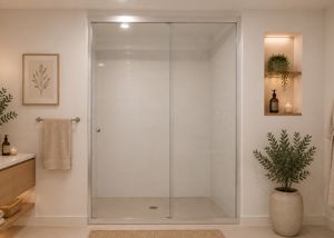 Product-ShowerScreen-6mm_Sliding-3.1