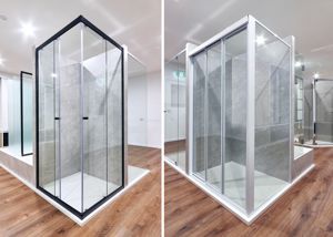 Product-ShowerScreen-6mm_Sliding-4