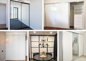 Product-WardrobeDoors1