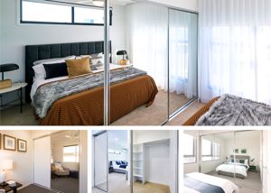 Product-WardrobeDoors2