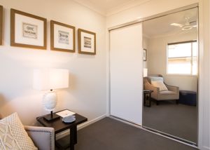 Product-Framed_Wardrobe_Doors2