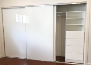 Product-Frameless_Wardrobe_Doors3