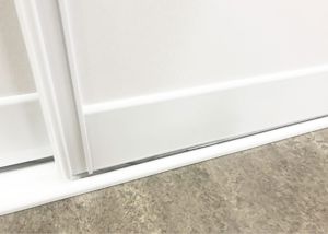 Product-Slimline_Wardrobe_Doors2