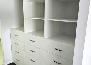 Product-CustomWardrobes-WardrobeFinishes2