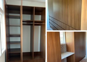 Product-CustomWardrobes-WardrobeFinishes4