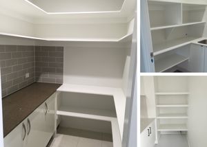 Products-CustomWardrobes-Storage-Pantry-Laundry