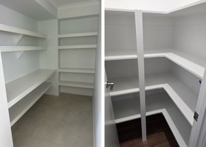 Products-CustomWardrobes-Storage-Pantry