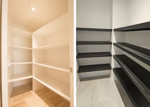 Products-CustomWardrobes-Storage-Pantry2