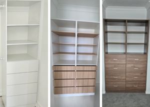 Product-CustomWardrobes-StorageTowers1